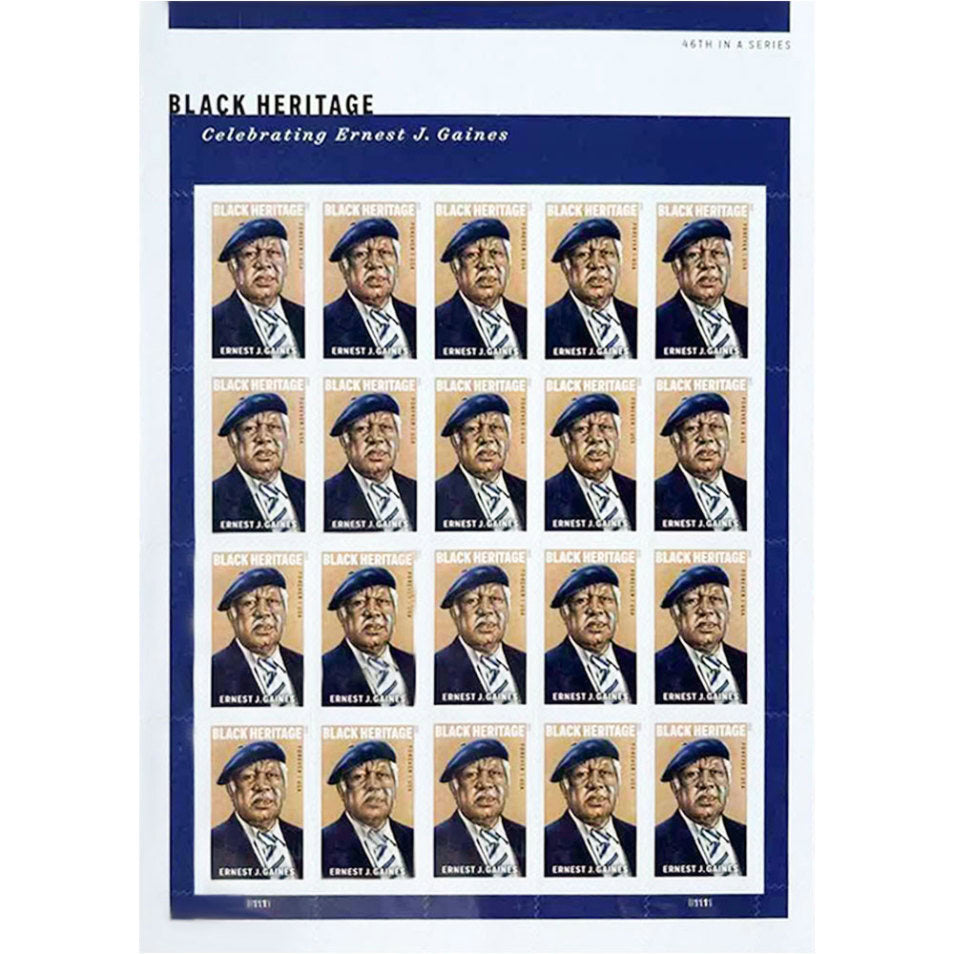 All Time Low (Price): $1200 Get 10000 Forever Stamps, More Than 100 Styles to Choose