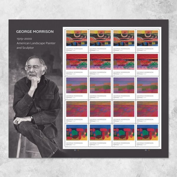 All Time Low (Price): $1200 Get 10000 Forever Stamps, More Than 100 Styles to Choose