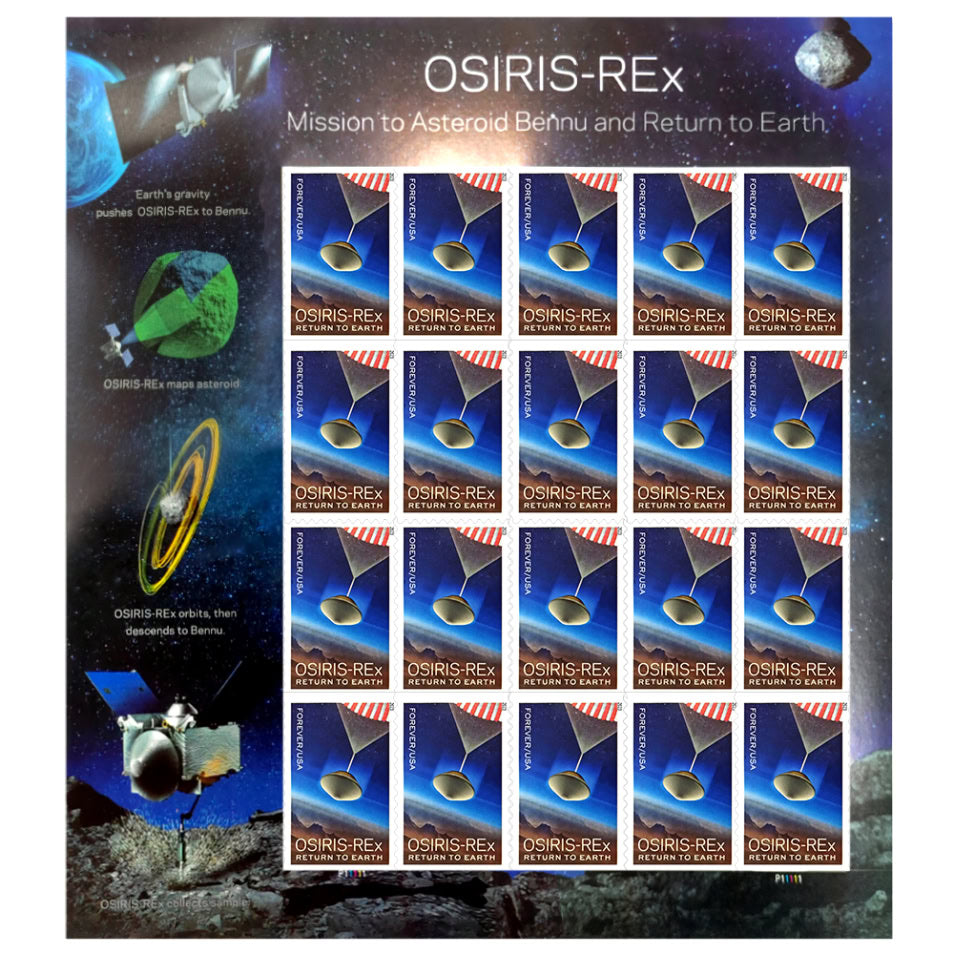 All Time Low (Price): $1200 Get 10000 Forever Stamps, More Than 100 Styles to Choose